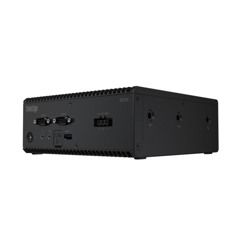 lenovo-thinkedge-se50-intel®-core-i7-i7-8665ue-16-gb-ddr4-sdram-512-gb-ssd-windows-10-iot-enterprise-mini-pc-negro